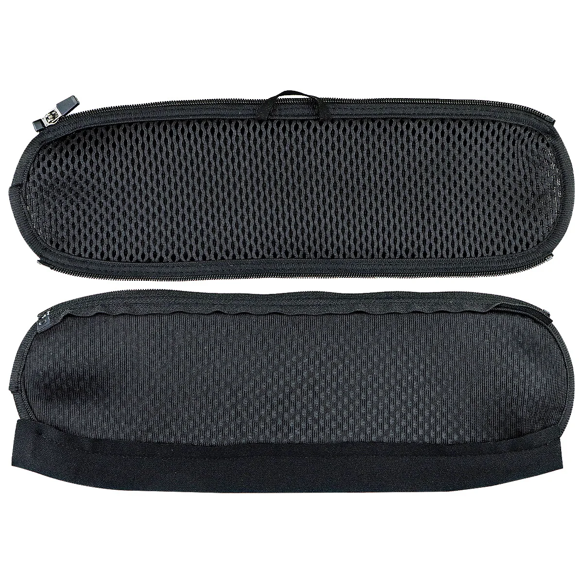 Sony Headphone Wh-1000Xm5 - عقال غطاء الوسادة ل بلنترونيكس 8200UC/سوني