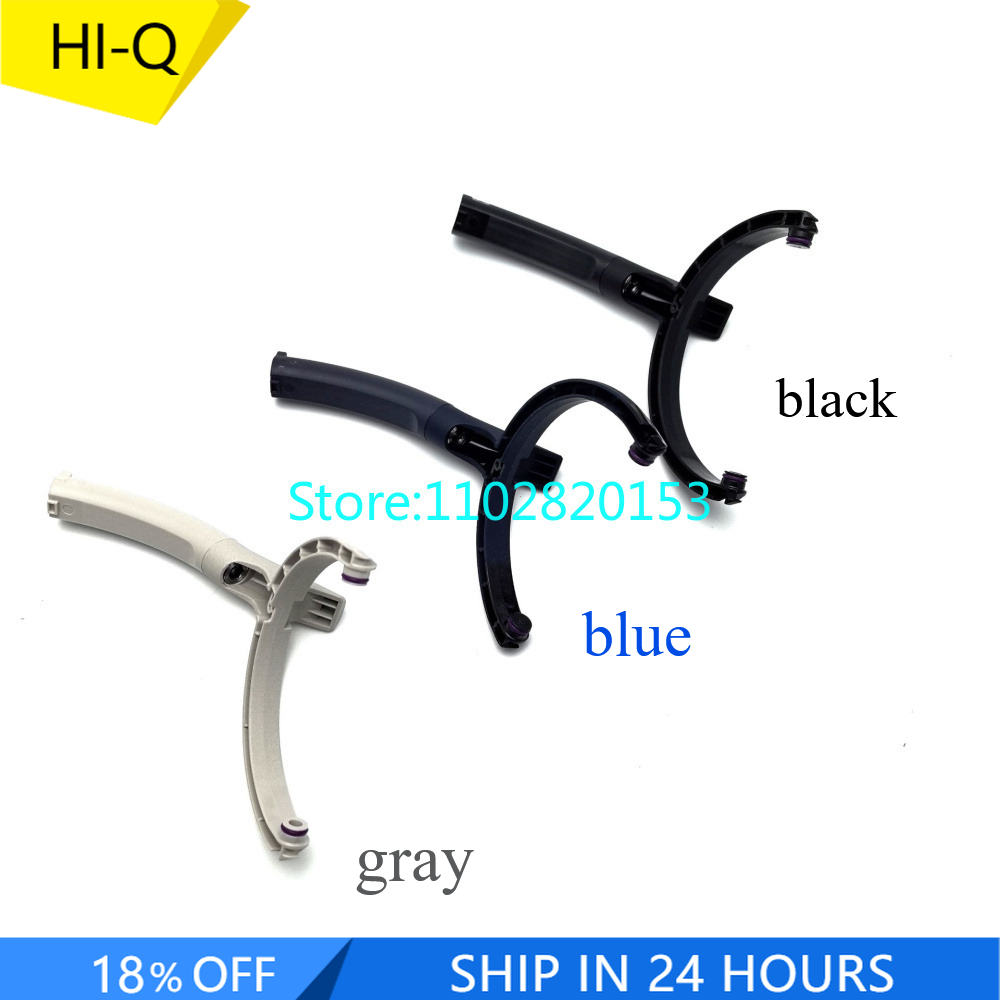 Sony Headphone Wh-1000Xm5 - جديد الأصلي سماعة لسوني WH-1000XM5 XM5