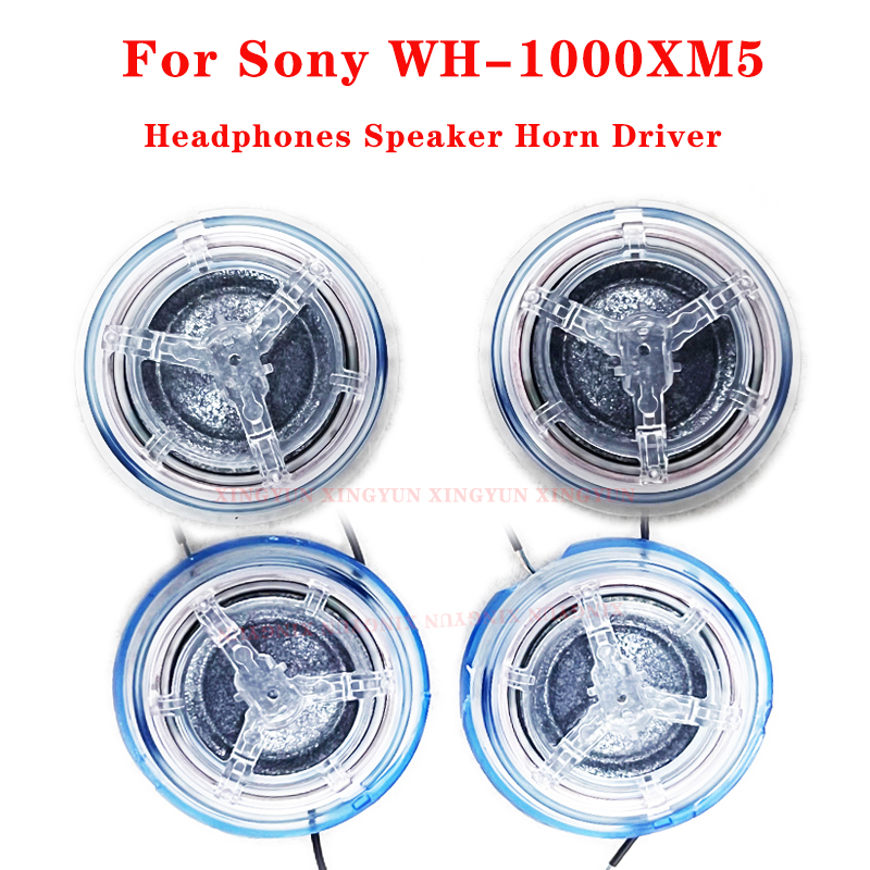 Sony Headphone Wh-1000Xm5 - الأصلي لسوني WH-1000XM5 سماعات الضوضاء اللاسلكية