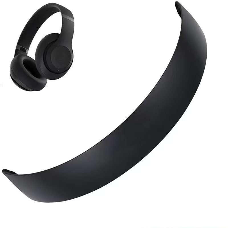 Beats Headphone Studio Pro - إكسسوارات استبدال عصابة الرأس مماثلة لأجزاء
