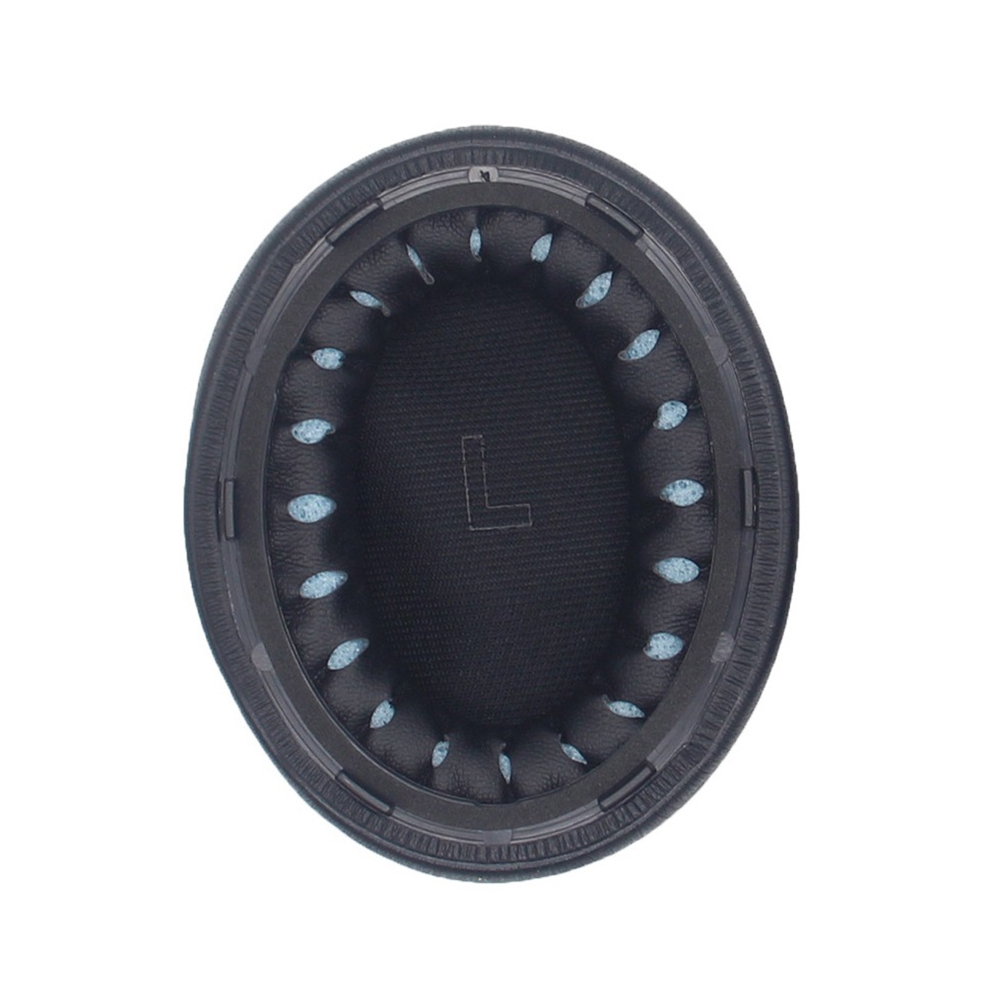 Bose Headphone Qc Ultra - [LXYA68Z!] وسائد أذن بديلة لسماعات BOSE