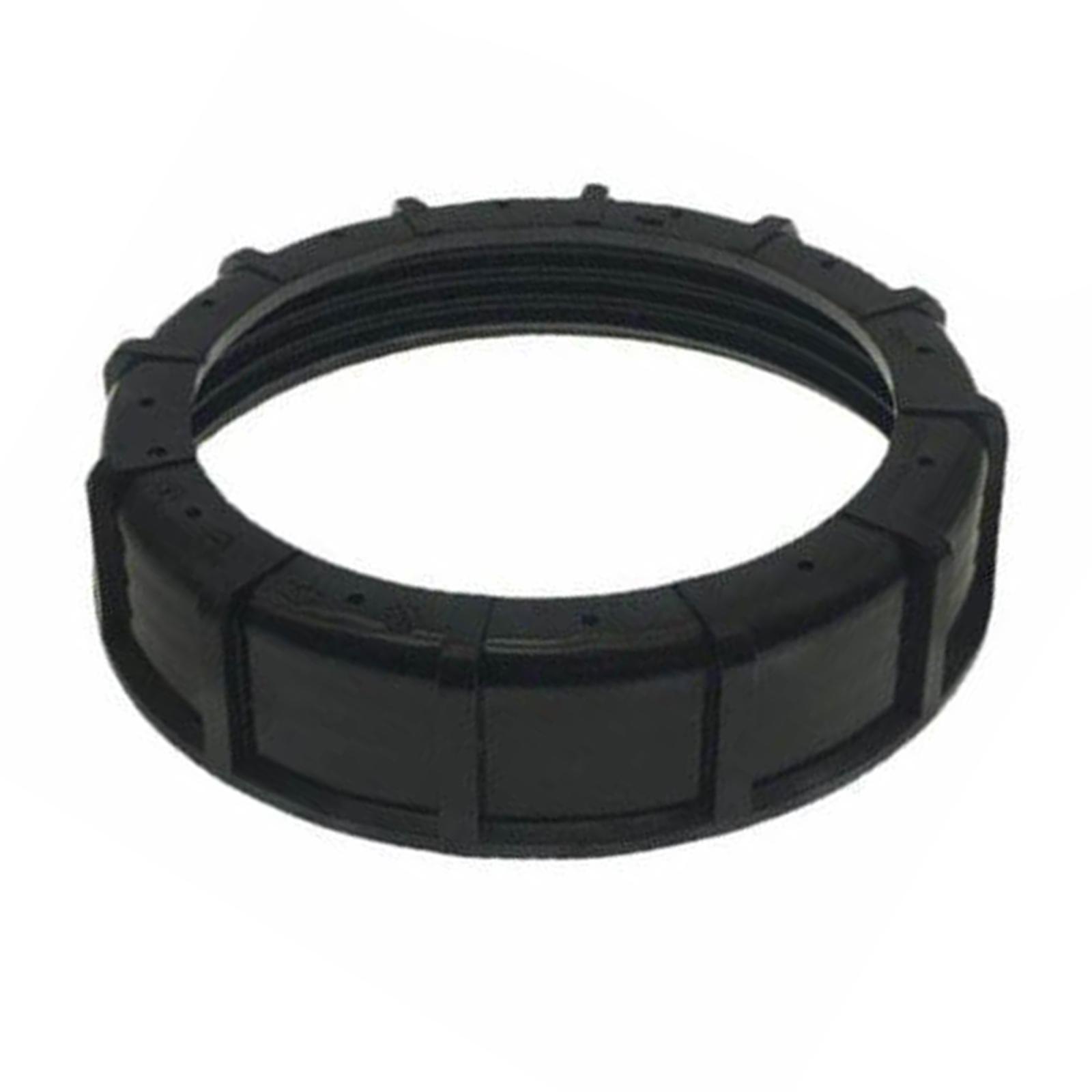 Tank O-Ring Seal - قطع غيار سيارات، حلقة إحكام بلاستيكية