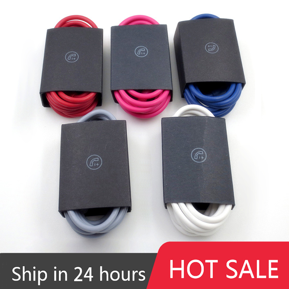 Beats Headphone Studio Pro - 3.5 مللي متر الصوت كابل 3