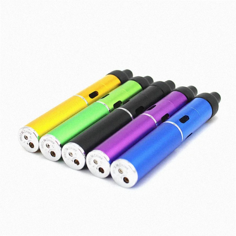 Vaping Air - الأكثر مبيعًا في الشرق الأوسط: ولاعة