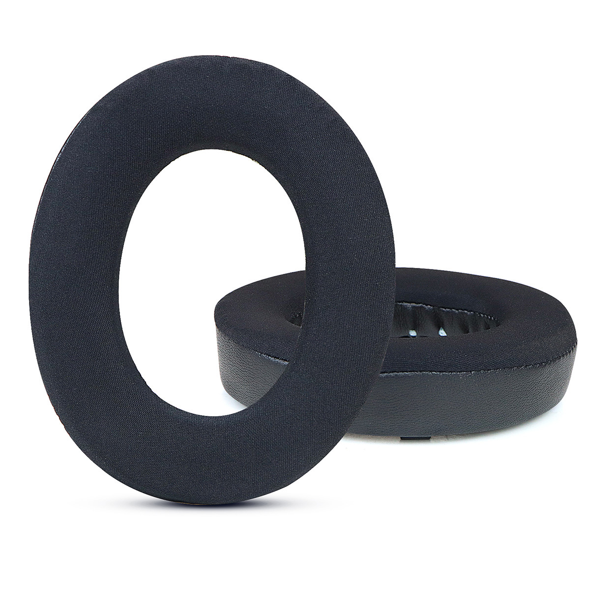 Bose Headphone Qc Ultra - وسادات أذن بديلة لسماعات Bose QC