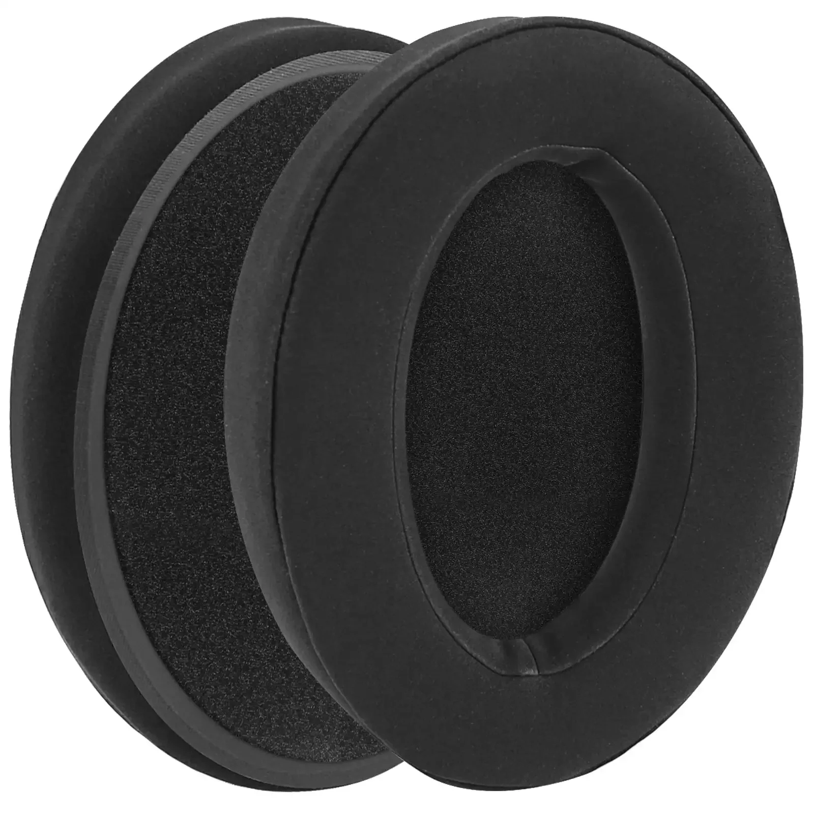 Sennheiser Headphone Hd 560S - بطانة للأذن لسماعات Sennheiser HD 560S