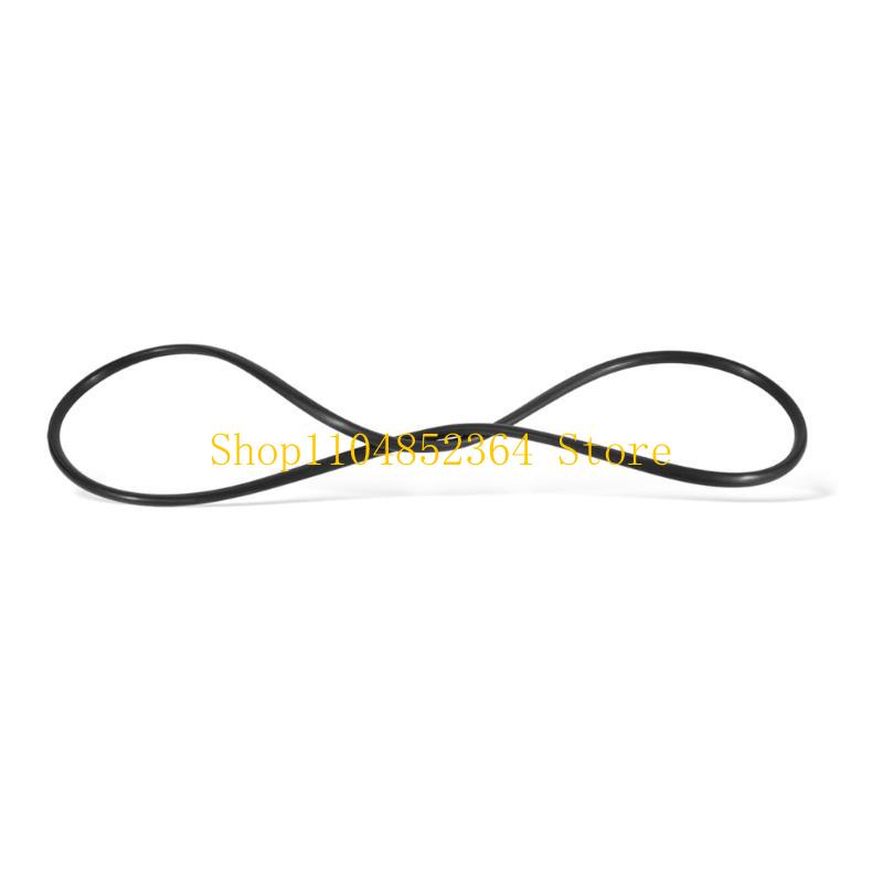 652F حلقات ختم خزان المياه الم - مراجعة Tank O-Ring Seal وسعره