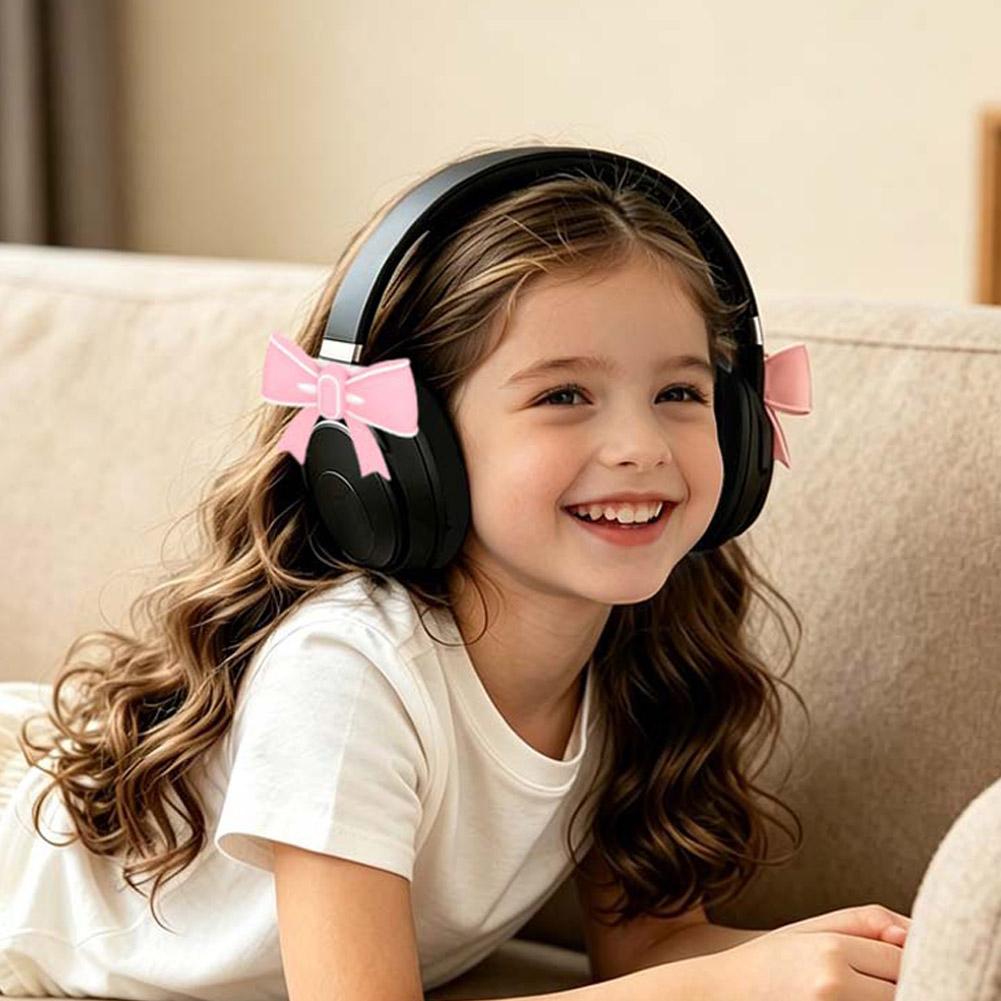 لسماعات Beats Studio Pro: مشبك - مراجعة Beats Headphone Studio Pro وسعره