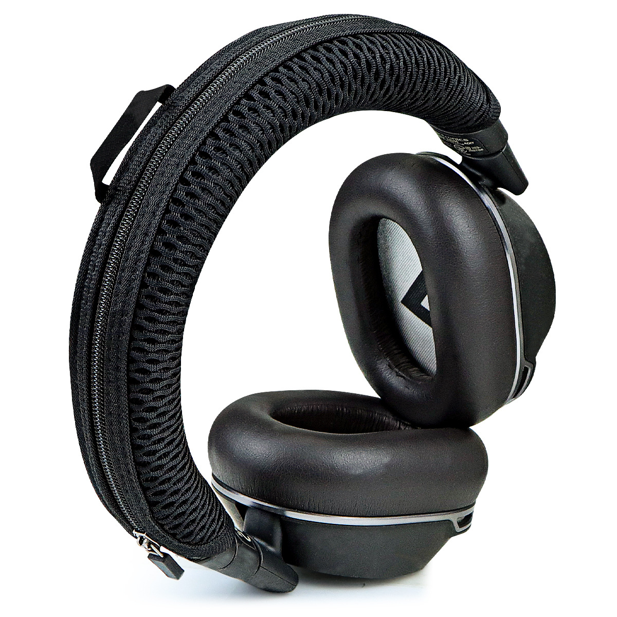 عقال غطاء الوسادة ل بلنترونيكس - مراجعة Sony Headphone Wh-1000Xm5 وسعره