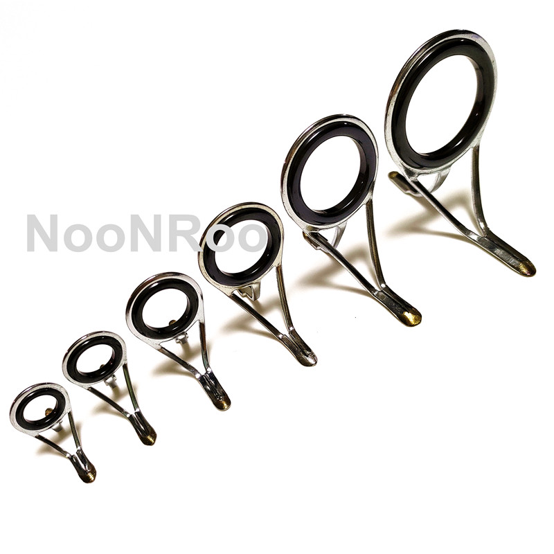 NooNRoo-Model T متجرد مزدوج ال - مراجعة Mesh Coil Strip وسعره