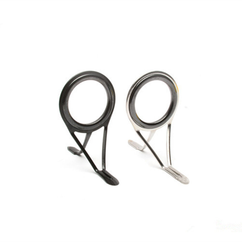 NooNRoo-Model T متجرد مزدوج ال - مراجعة Mesh Coil Strip وسعره
