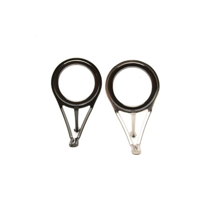 NooNRoo-Model T متجرد مزدوج ال - مراجعة Mesh Coil Strip وسعره