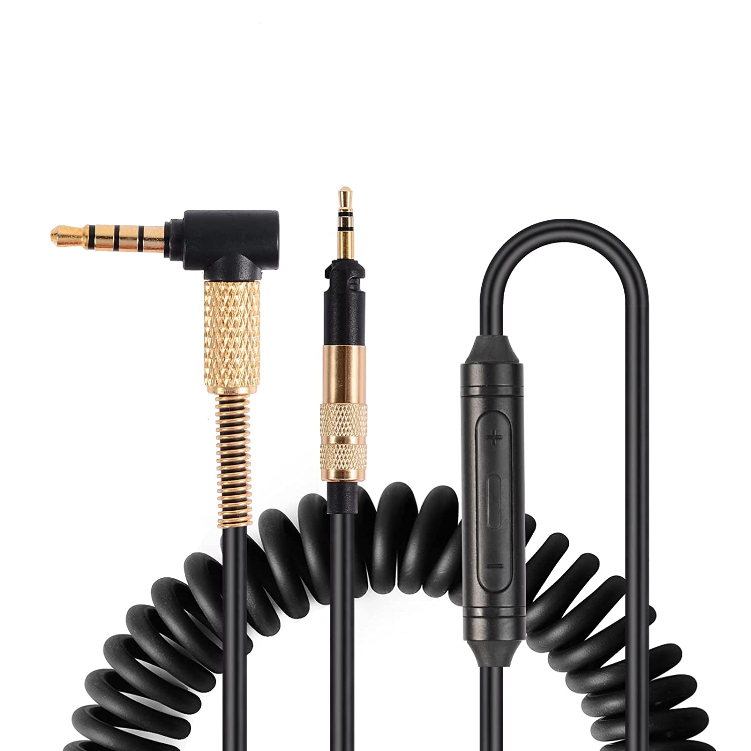استبدال كابل ل Sennheiser HD59 - مراجعة Sennheiser Headphone Hd 560S وسعره