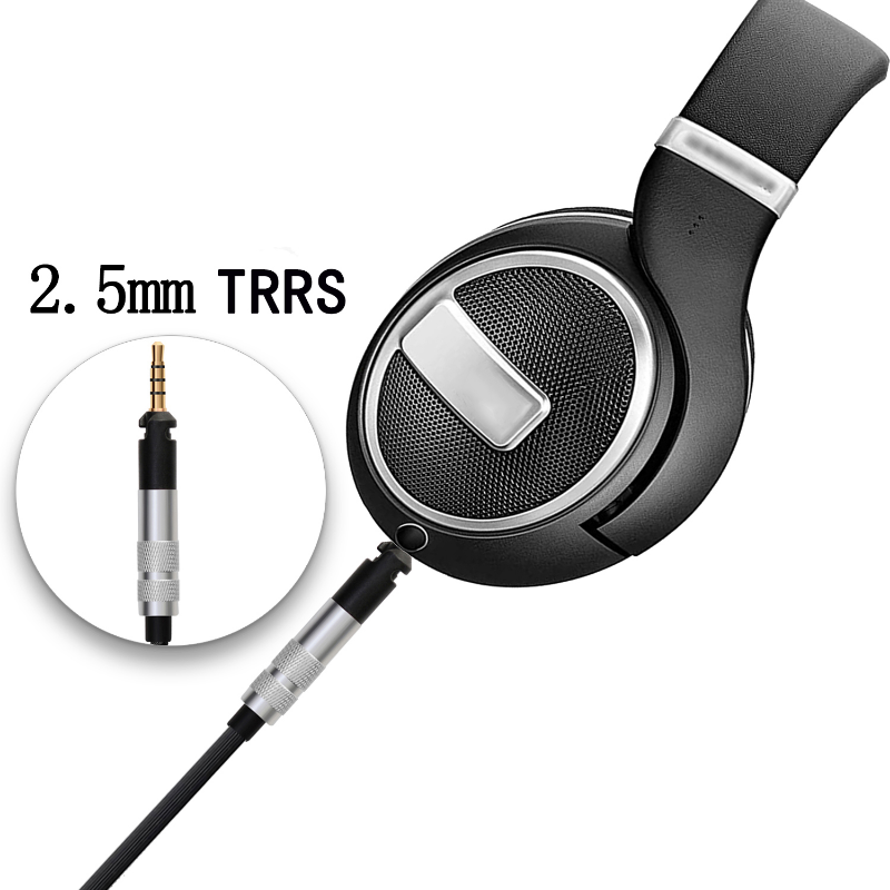 استبدال كابل ل Sennheiser HD59 - مراجعة Sennheiser Headphone Hd 560S وسعره