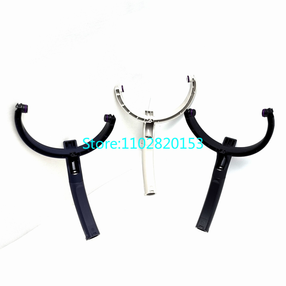 جديد الأصلي سماعة لسوني WH-100 - مراجعة Sony Headphone Wh-1000Xm5 وسعره