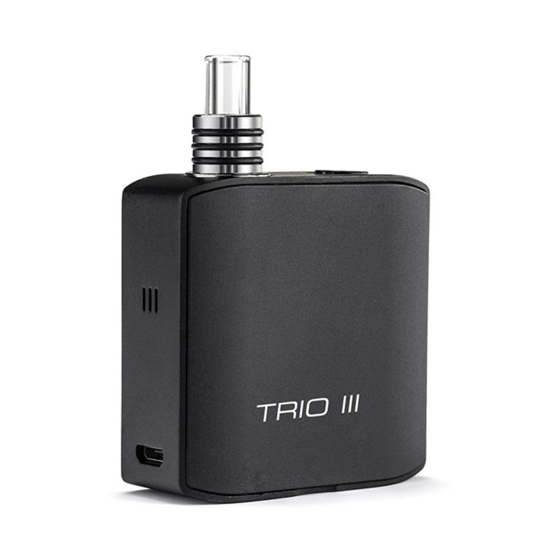 مجموعة مبخر TC من Origin Aisva - مراجعة Vape Coil Replacement وسعره