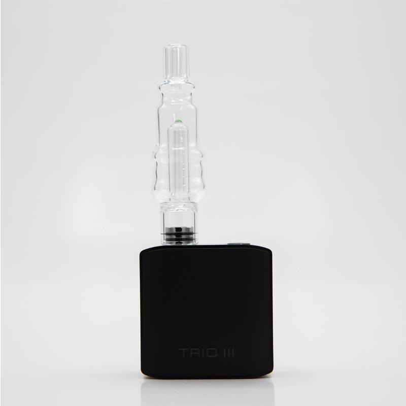 مجموعة مبخر TC من Origin Aisva - مراجعة Vape Coil Replacement وسعره