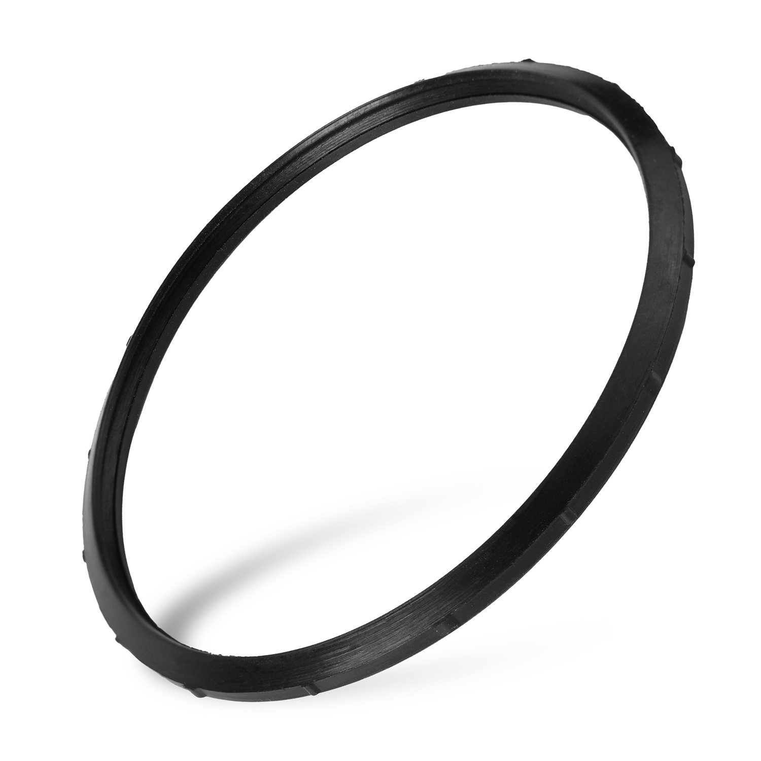 حشية ختم حلقية لياماها ، مضخة  - مراجعة Tank O-Ring Seal وسعره