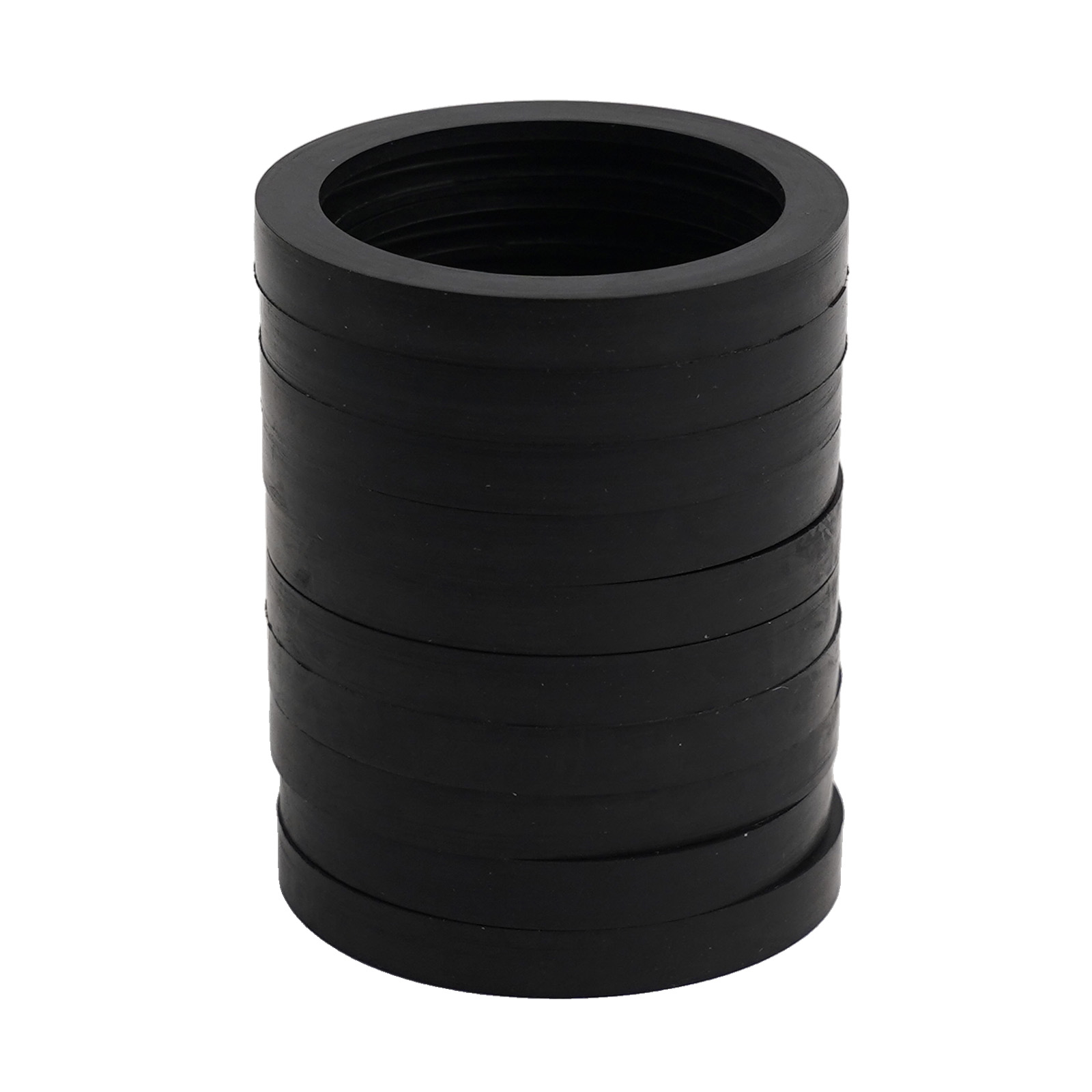 10 قطع من حلقات المطاط المانعة - مراجعة Tank O-Ring Seal وسعره