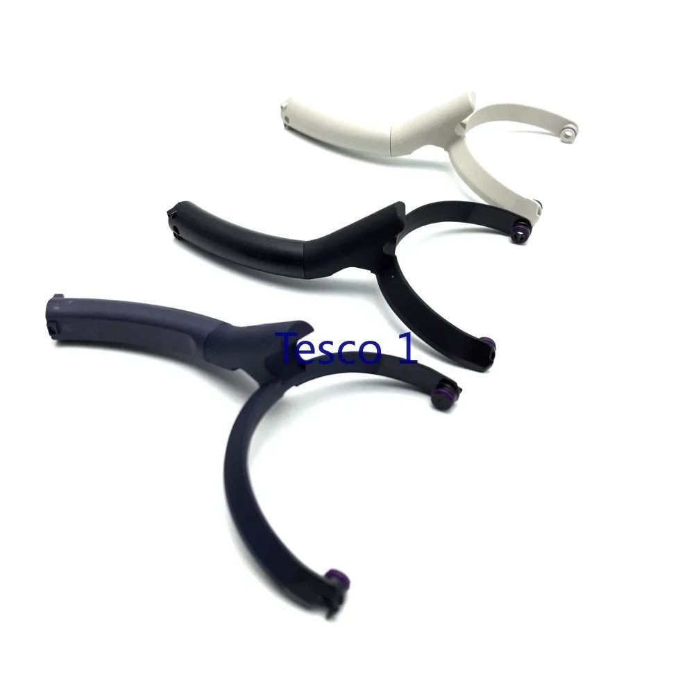 جديد الأصلي سماعة ثمانية على ش - مراجعة Sony Headphone Wh-1000Xm5 وسعره