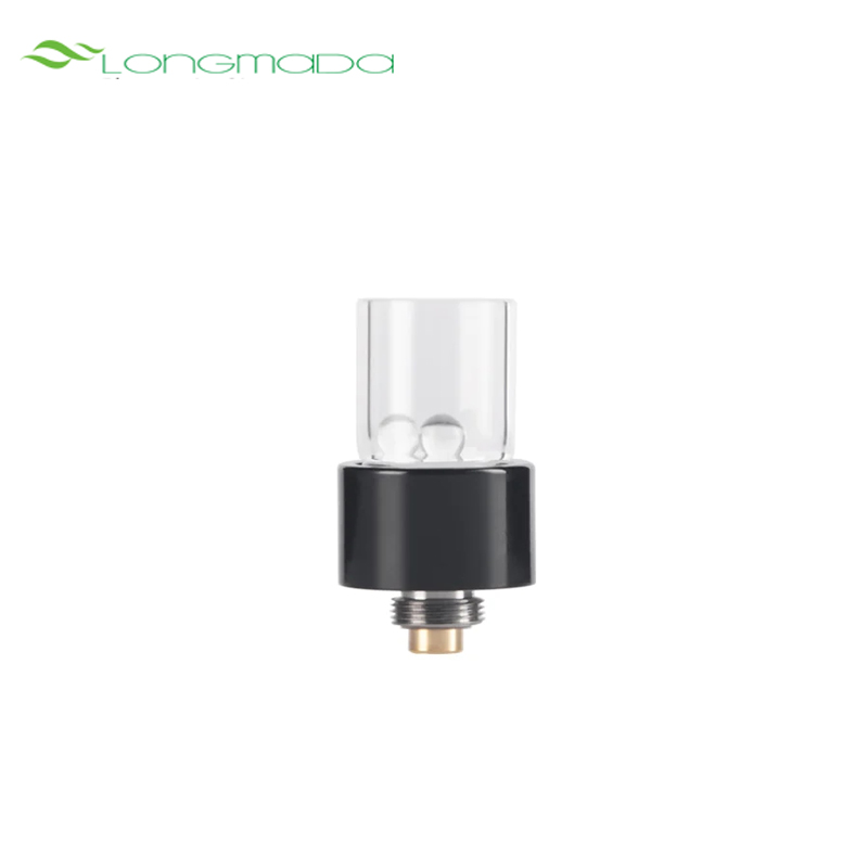Longmada-استبدال الشمع لفائف أ - مراجعة Vape Coil Replacement وسعره
