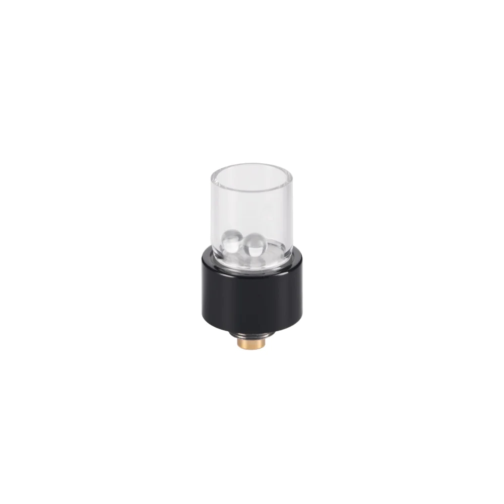 Longmada-استبدال الشمع لفائف أ - مراجعة Vape Coil Replacement وسعره