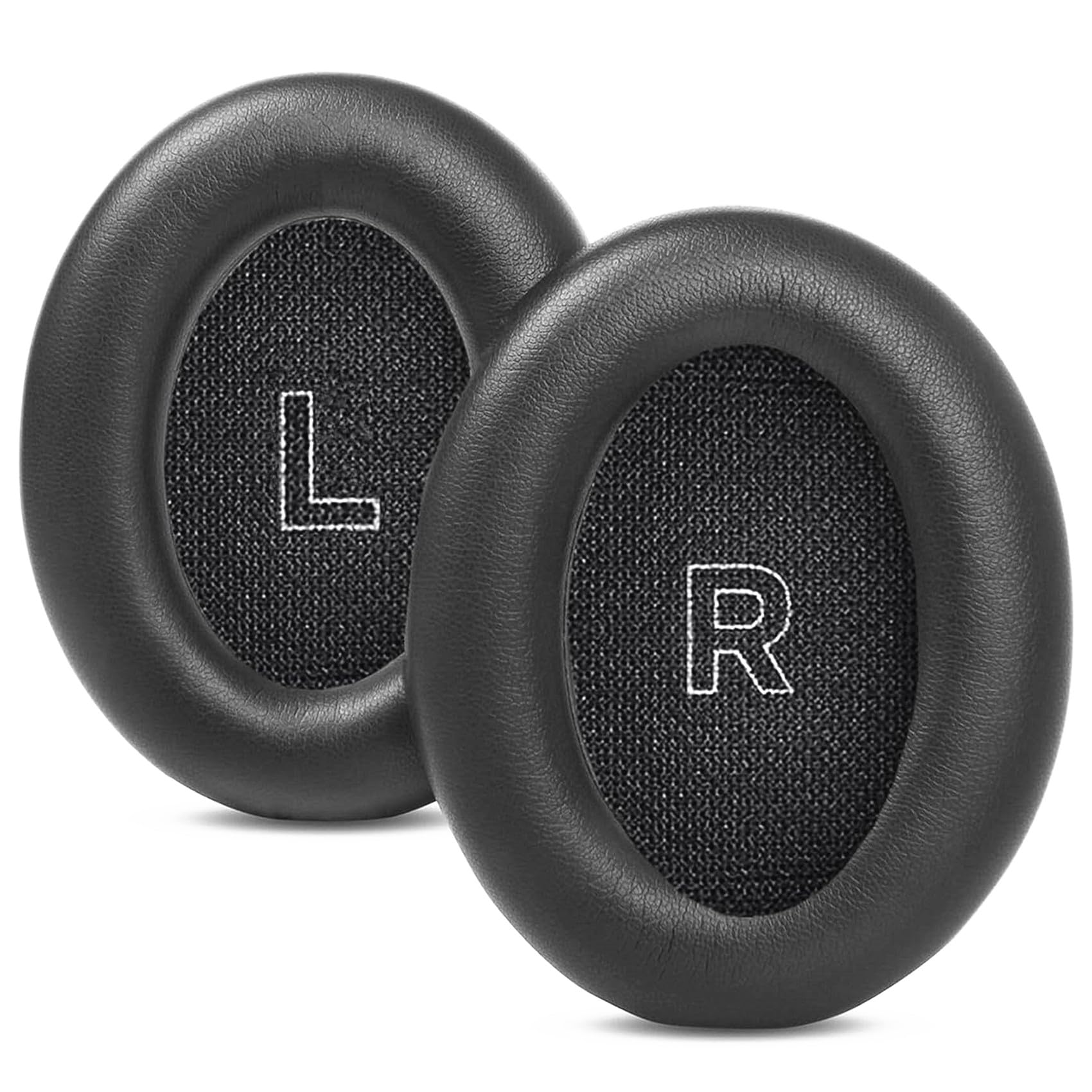 استبدال وسائد الأذن QC Ultra م - مراجعة Bose Headphone Qc Ultra وسعره