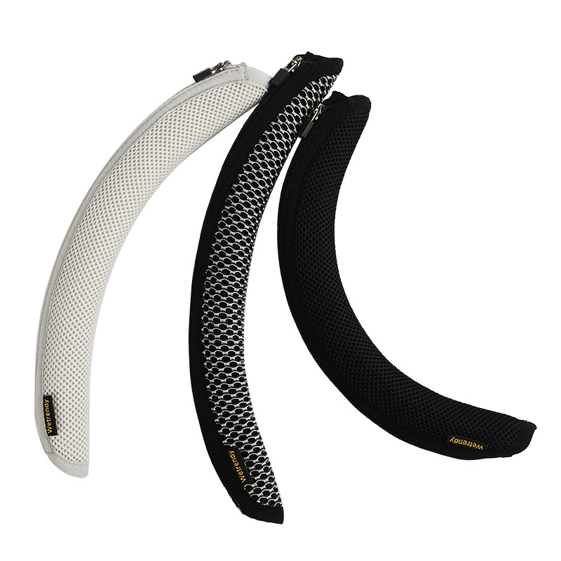 غطاء شعاع رأس سماعة الرأس لسما - مراجعة Bose Headphone Qc Ultra وسعره
