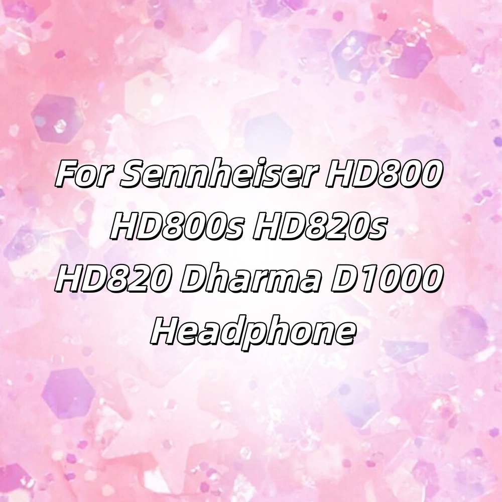 كابل سماعة أذن مطلي بالفضة وال - مراجعة Sennheiser Headphone Hd 560S وسعره
