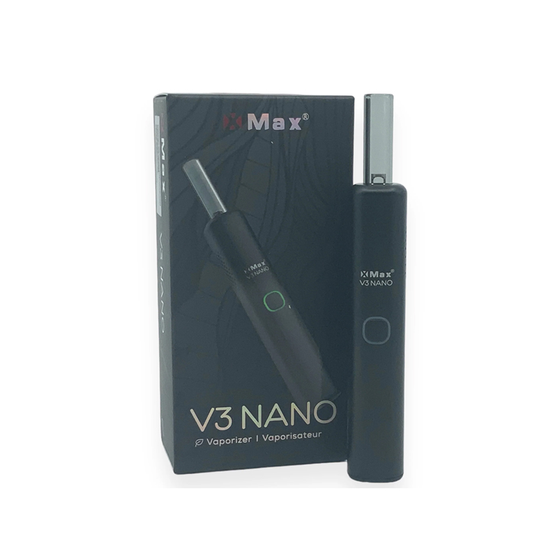 جهاز تبخير الأعشاب الجافة الأص - مراجعة Vape Battery 18650 وسعره
