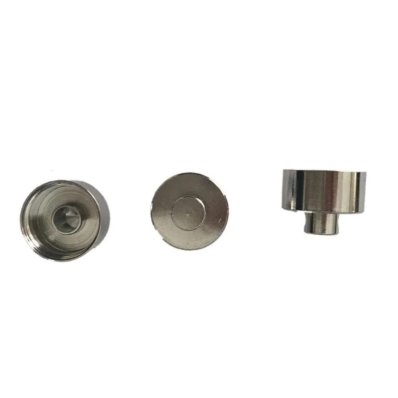 غطاء رأس لفائف Yocan للتطور با - مراجعة Vape Coil Replacement وسعره