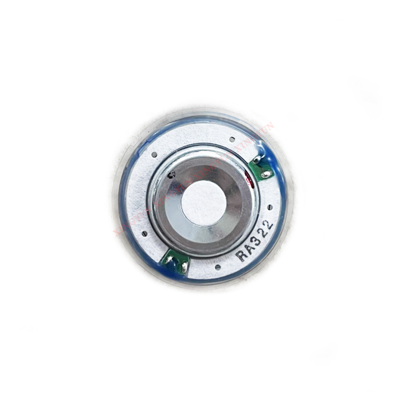 الأصلي لسوني WH-1000XM5 سماعات - مراجعة Sony Headphone Wh-1000Xm5 وسعره