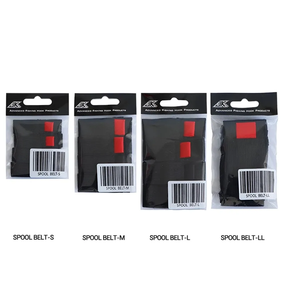 4 قطعة أسود + أحمر S M L LL مط - مراجعة Mesh Coil Strip وسعره