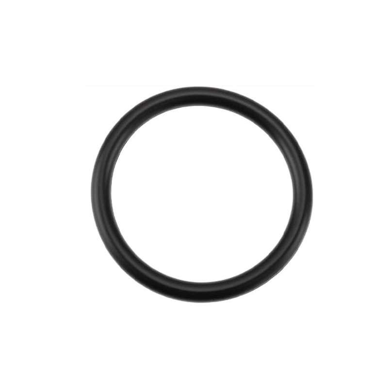حلقة إحكام غطاء الزيت 55582541 - مراجعة Tank O-Ring Seal وسعره