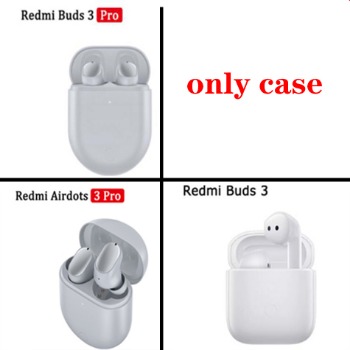 ل redmi براعم 3 لايت حالة الكر - مراجعة Beats Headphone Studio Pro وسعره