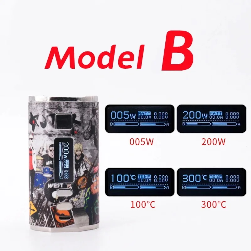 Zeus X Mesh RTA السجائر الإلكت - مراجعة Vape Battery 18650 وسعره