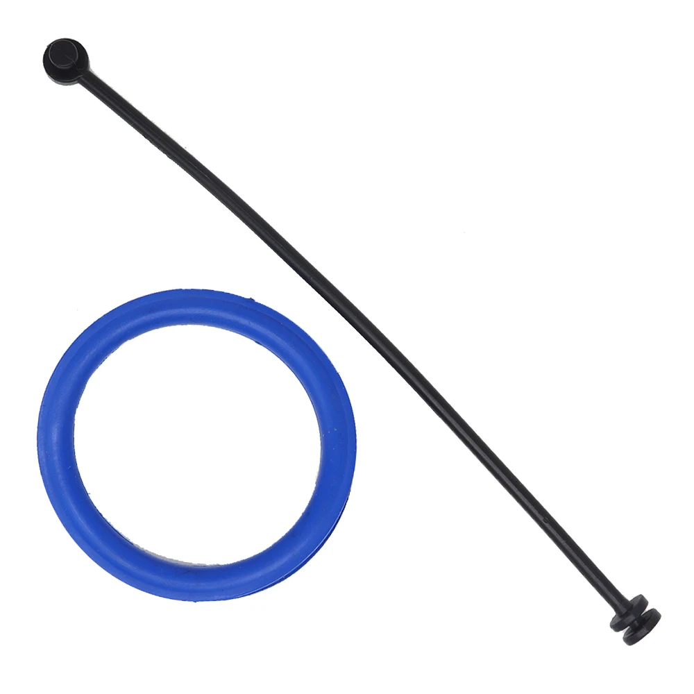 غطاء خزان ختم الوقود حشو الغاز - مراجعة Tank O-Ring Seal وسعره