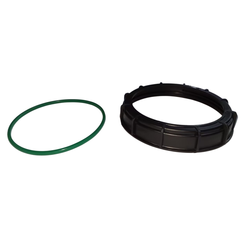 غطاء ختم قفل خزان الوقود 77012 - مراجعة Tank O-Ring Seal وسعره