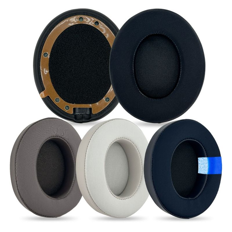 وسائد أذن بديلة لسماعات Beats  - مراجعة Beats Headphone Studio Pro وسعره