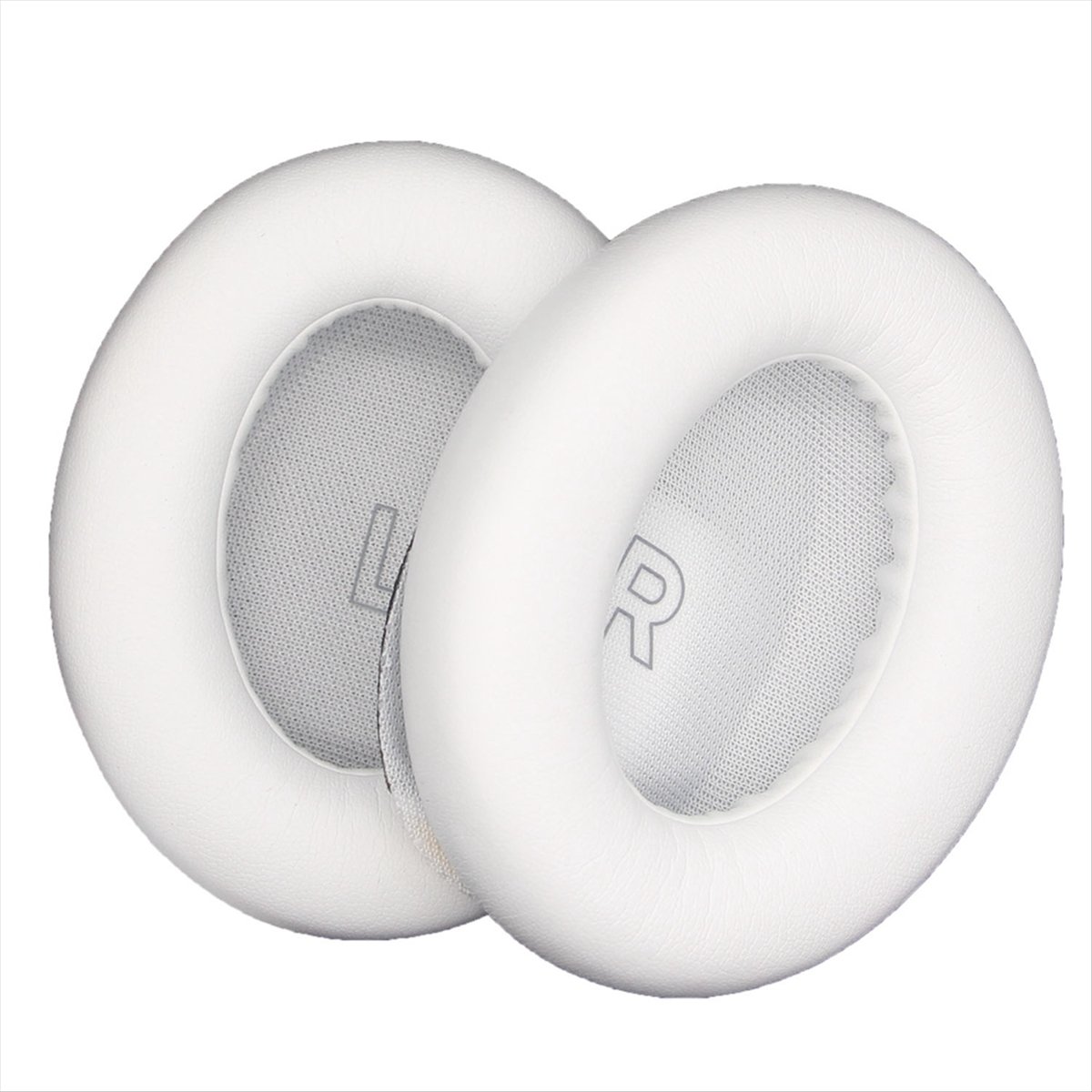 وسائد أذن (A26M) لسماعات بوز Q - مراجعة Bose Headphone Qc Ultra وسعره