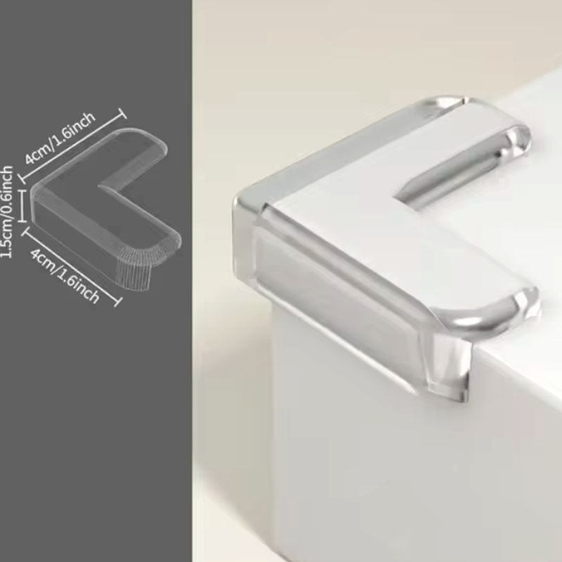 لوحة تركيب مفصلية للباب ذاتية  - مراجعة Squonk Bottle Silicone وسعره