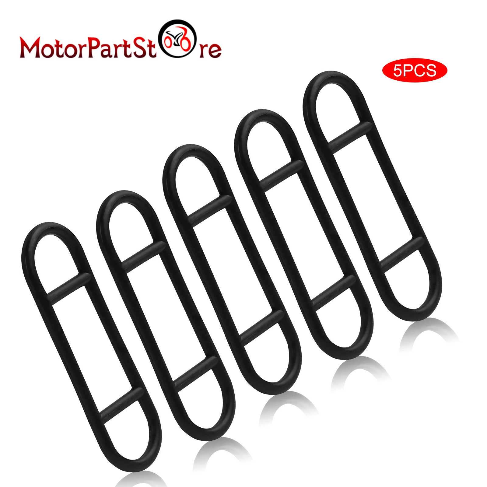 34 مللي متر الوقود بيتكوك صمام - مراجعة Tank O-Ring Seal وسعره