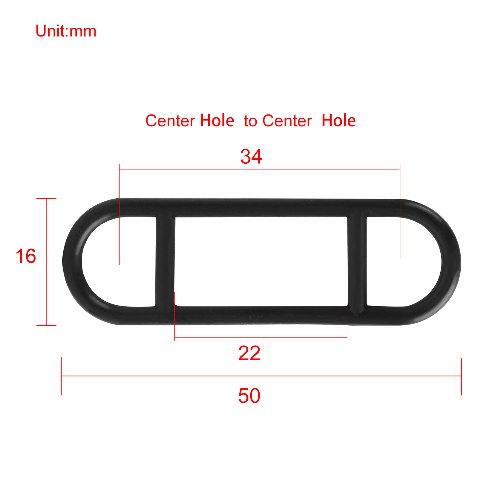 34 مللي متر الوقود بيتكوك صمام - مراجعة Tank O-Ring Seal وسعره