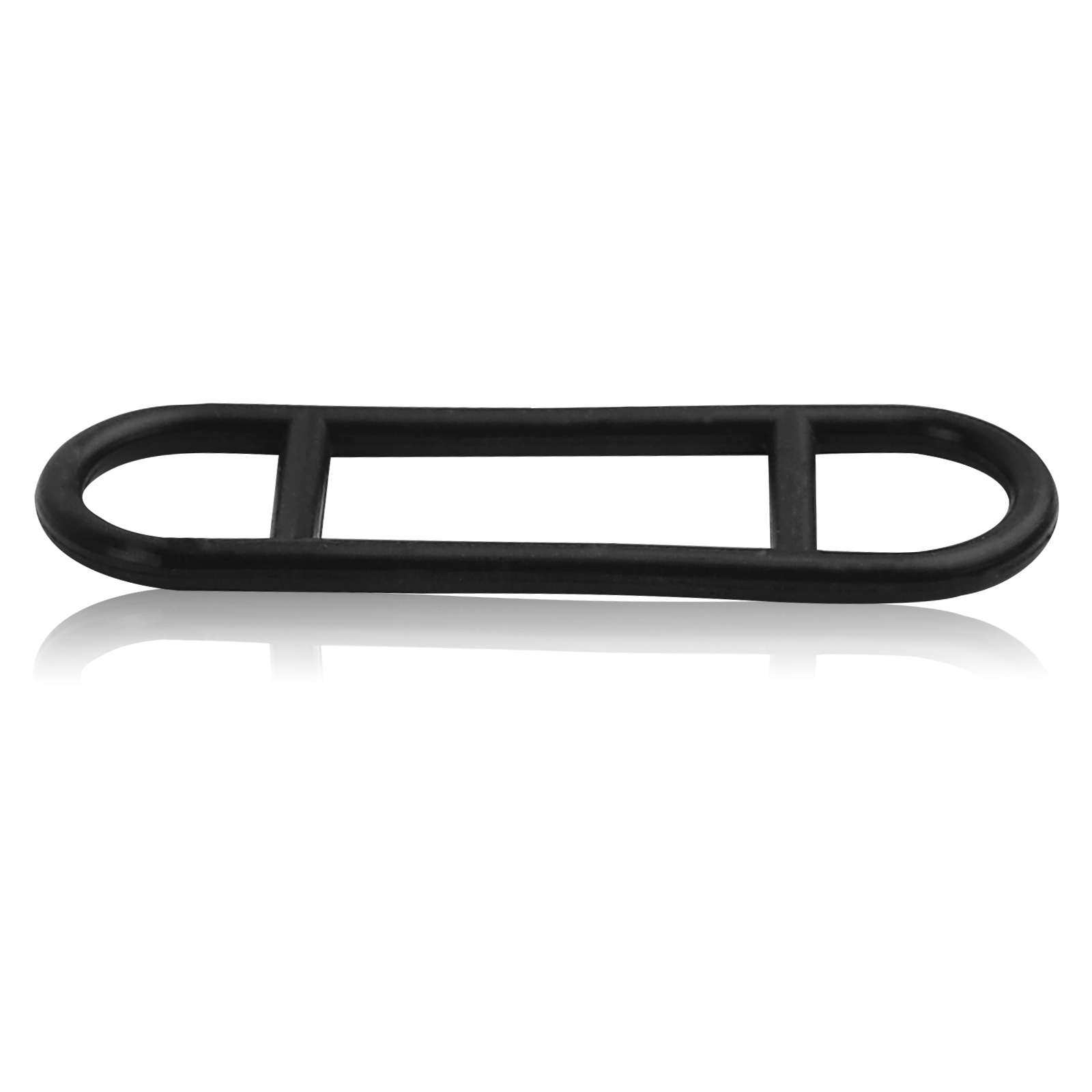 34 مللي متر الوقود بيتكوك صمام - مراجعة Tank O-Ring Seal وسعره