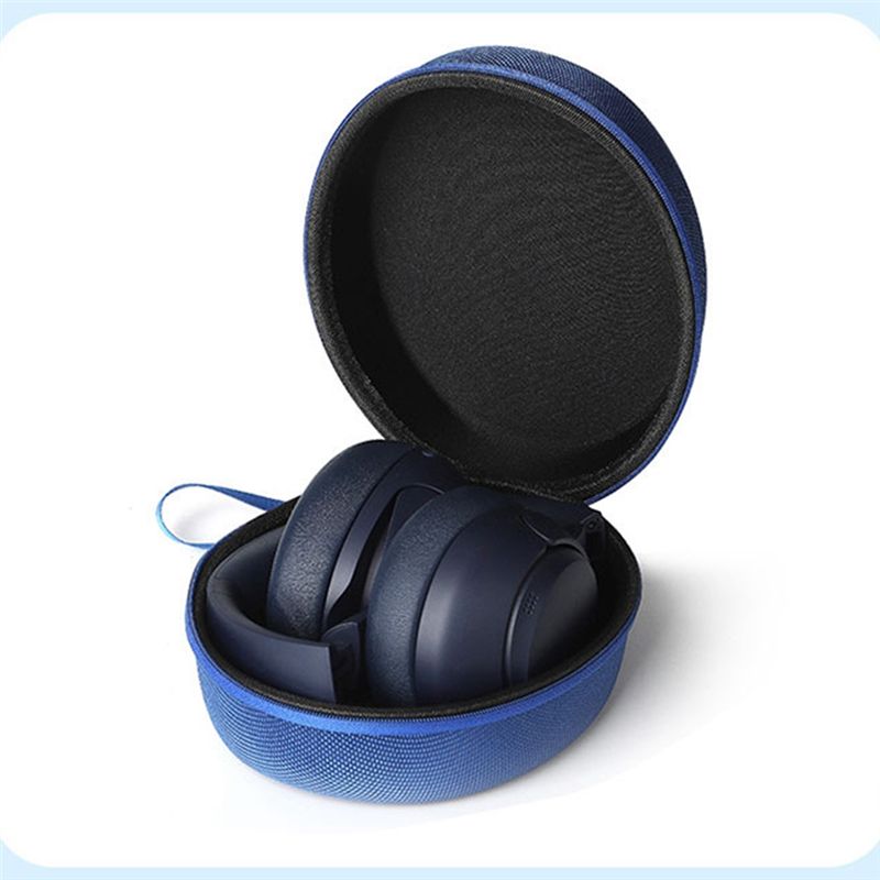 حقيبة حمل DT21 EVA لسماعات سون - مراجعة Sony Headphone Wh-1000Xm5 وسعره