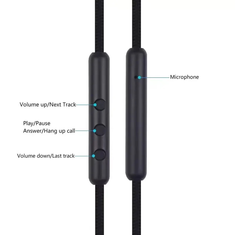 كابل ميكروفون بديل من نوع USB- - مراجعة Sennheiser Headphone Hd 560S وسعره