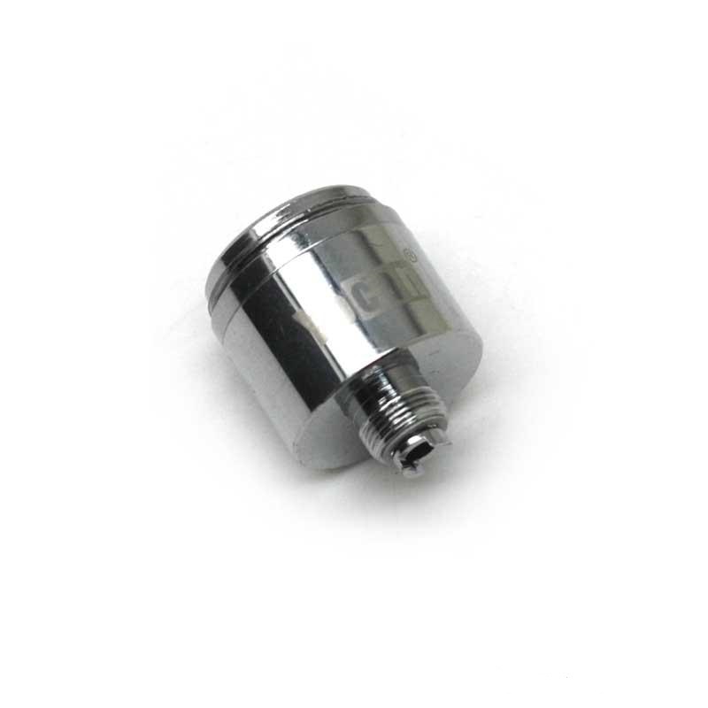 Yocan-لفائف رئيس الأساسية ل Ev - مراجعة Vape Coil Replacement وسعره