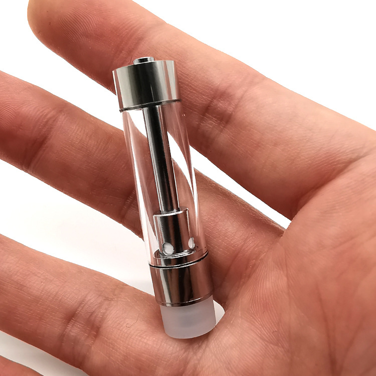 خرطوشة زيت سميكة G5 ، 1 من الس - مراجعة Vape Coil Replacement وسعره