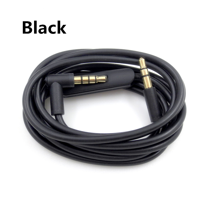 3.5 مللي متر الصوت كابل 3 5 كا - مراجعة Beats Headphone Studio Pro وسعره