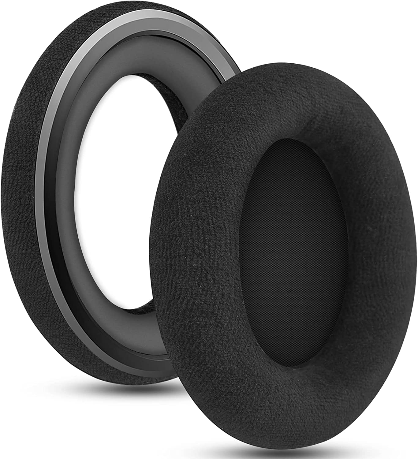 وسائد أذن لسماعات سينهايزر HD5 - مراجعة Sennheiser Headphone Hd 560S وسعره